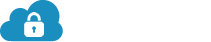 Akshaya Cloud Manager